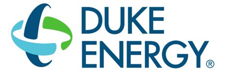 What We Do. . Duke energycom